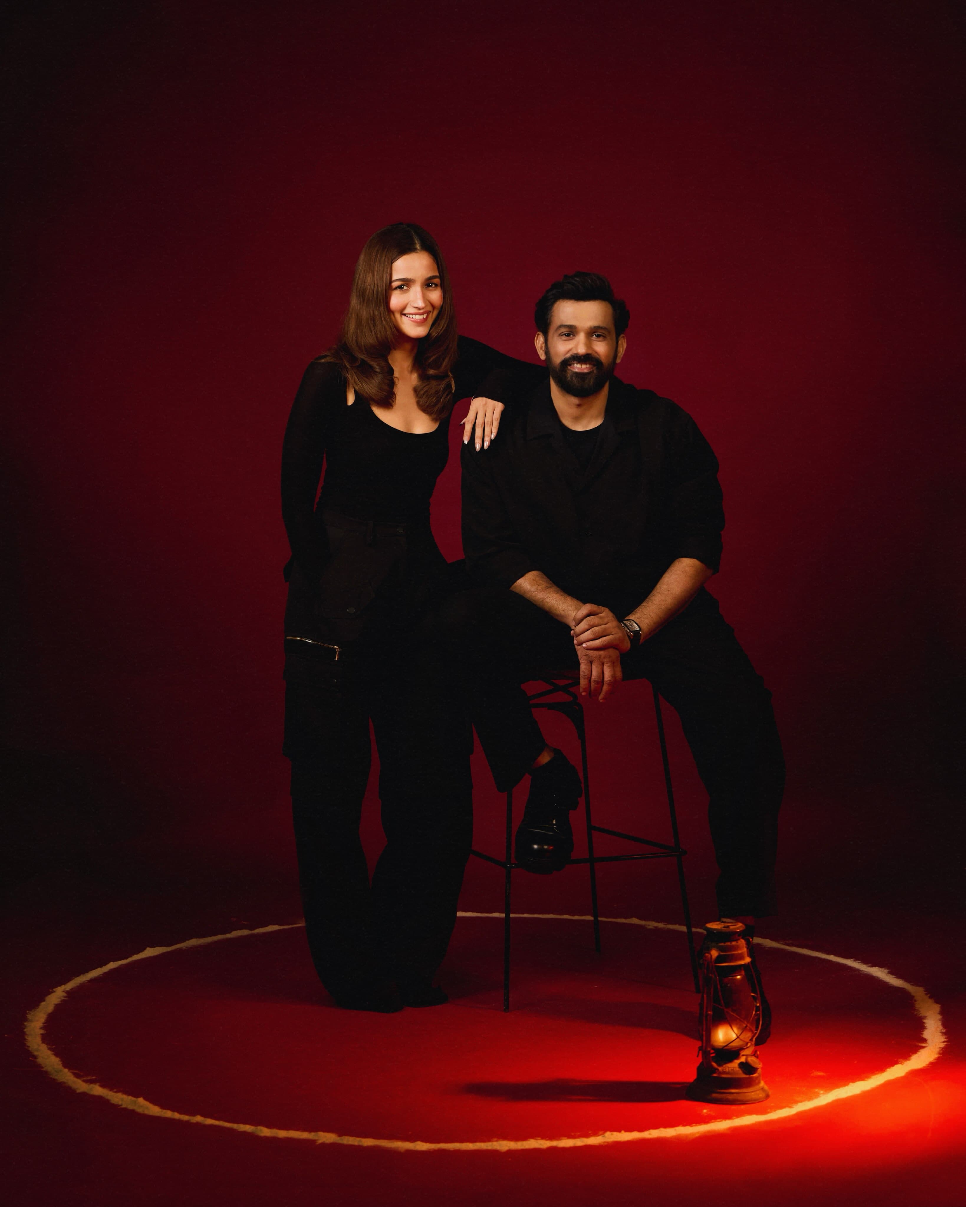 Tumbbad 2 Picks Its Date, and Casts Alia Bhatt for the Storm