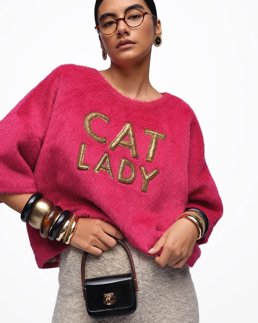 Sabyasachi at 25: An Autumn Winter Collection That Refuses to Whisper