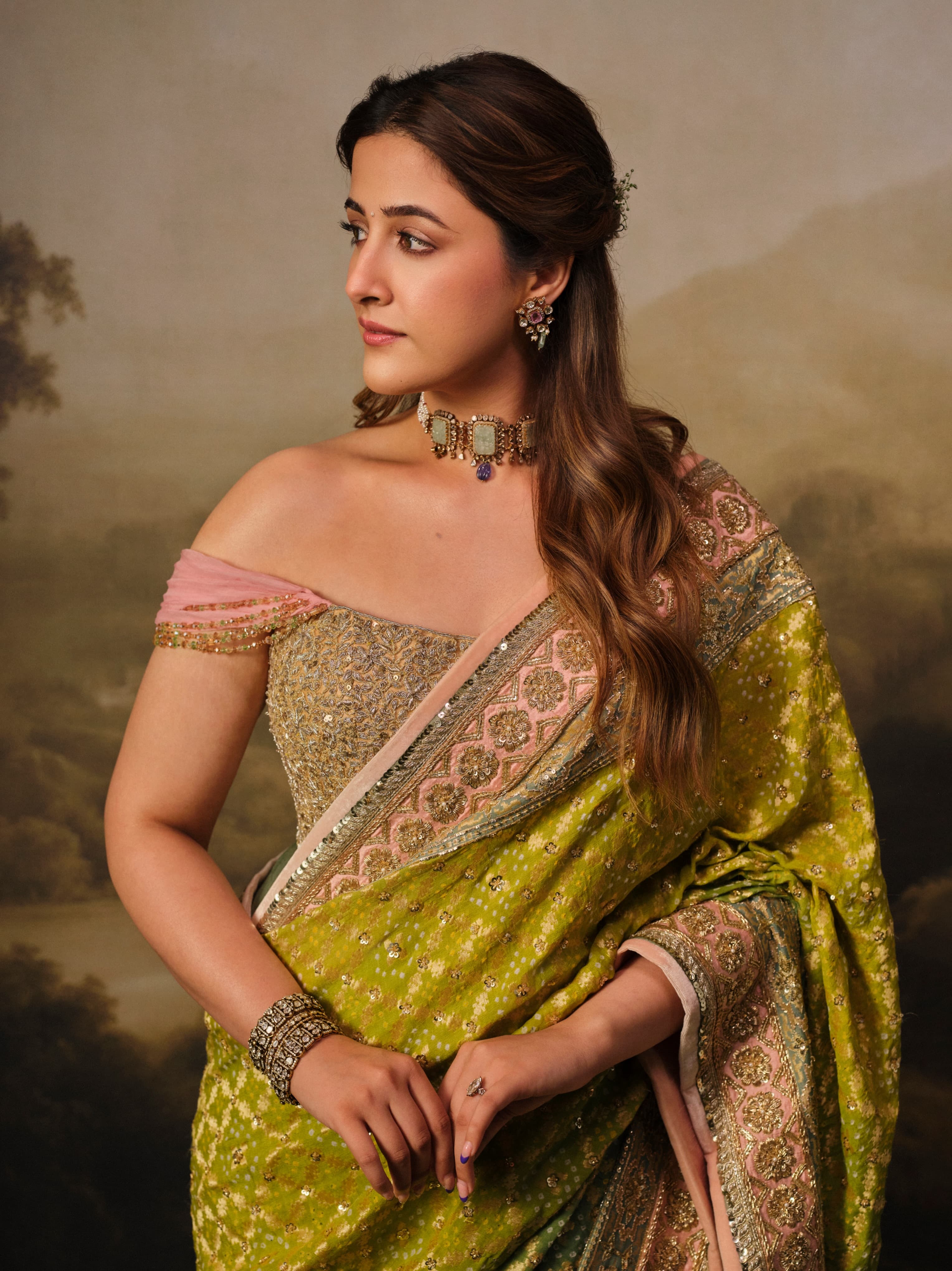 Gallery image 2