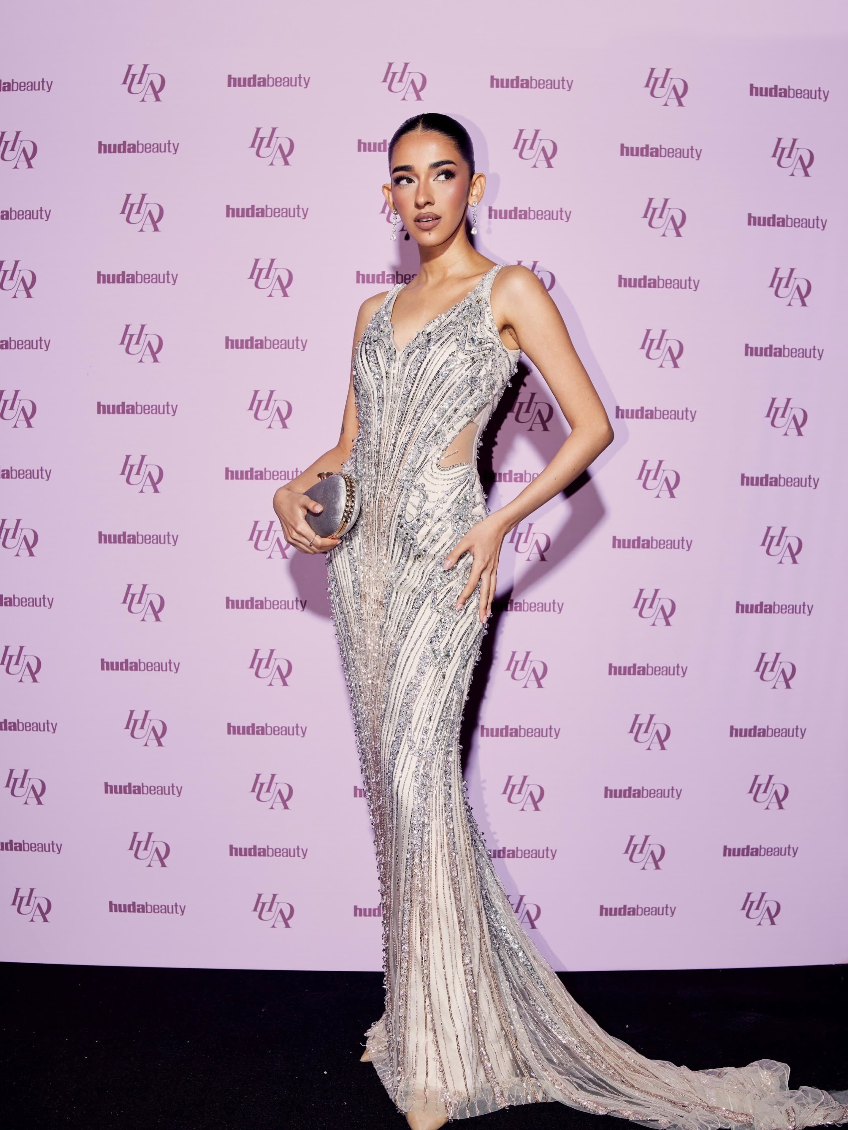 Gaurav Gupta, Face Architecture, and the India Couture Show Glow-Up